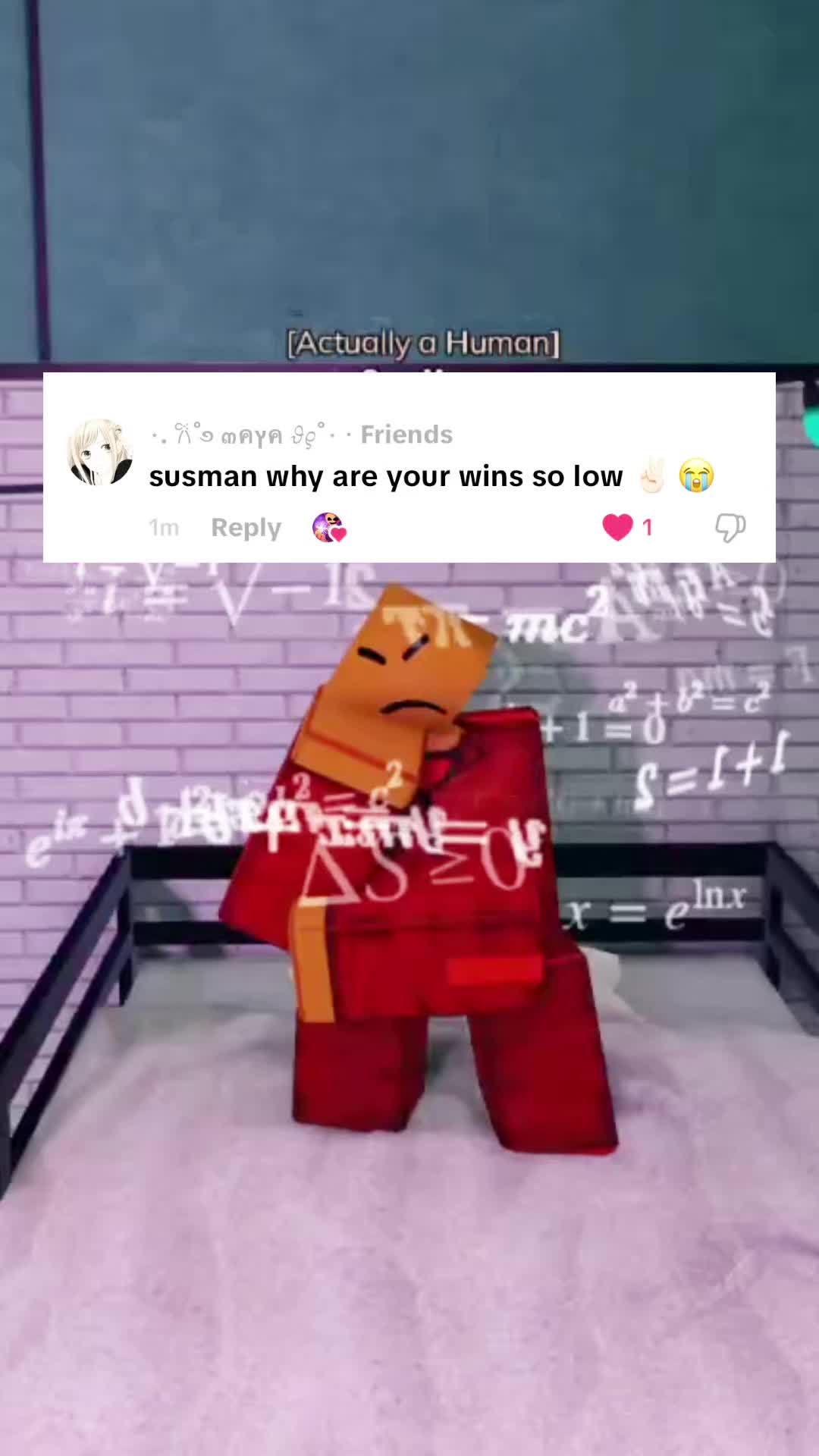 @SusMan