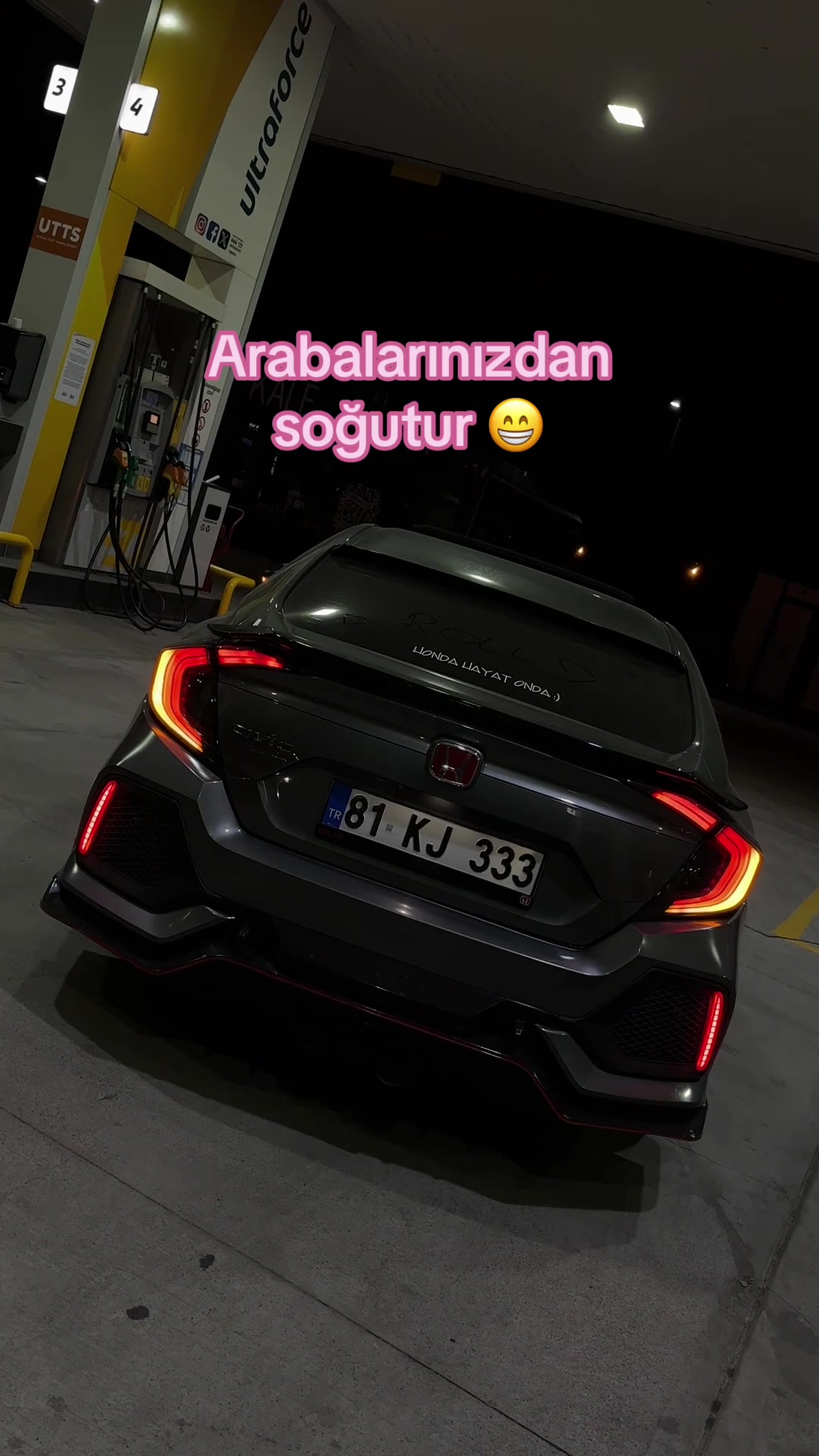 @Büşra