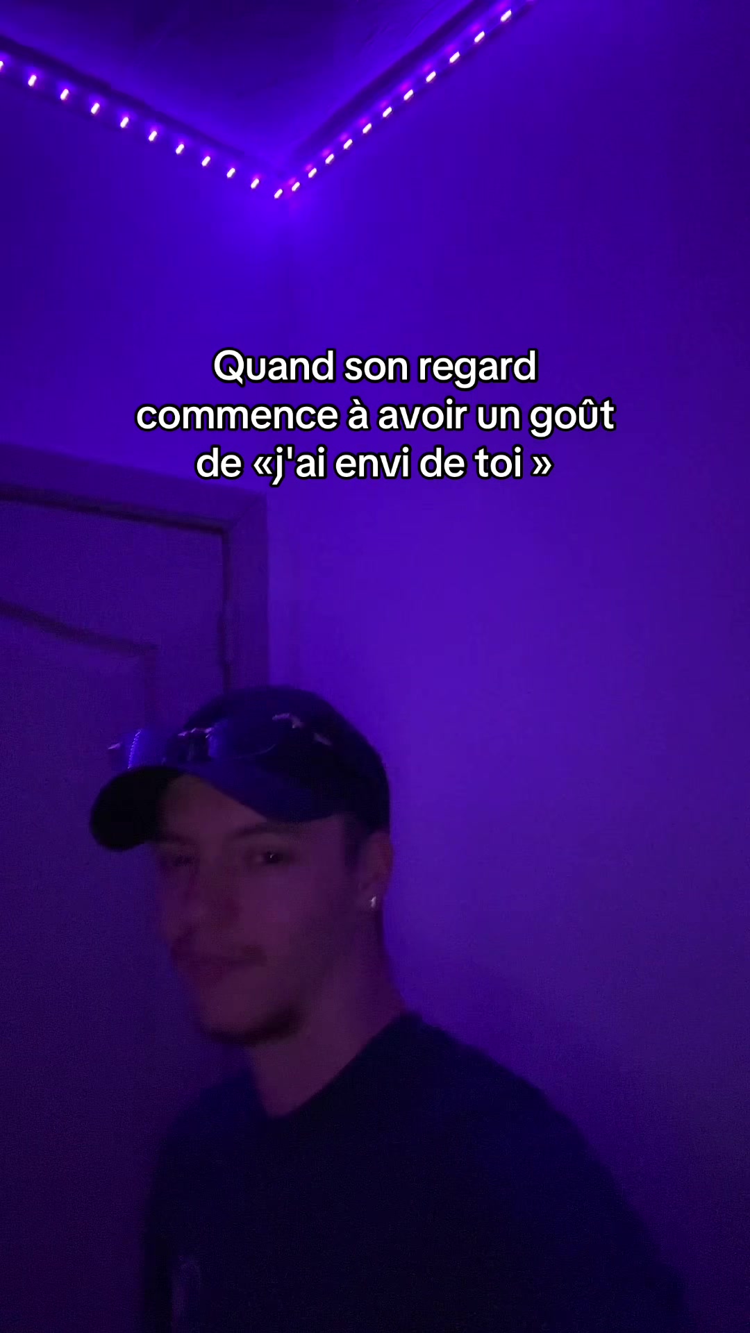 @jeremy.officiel