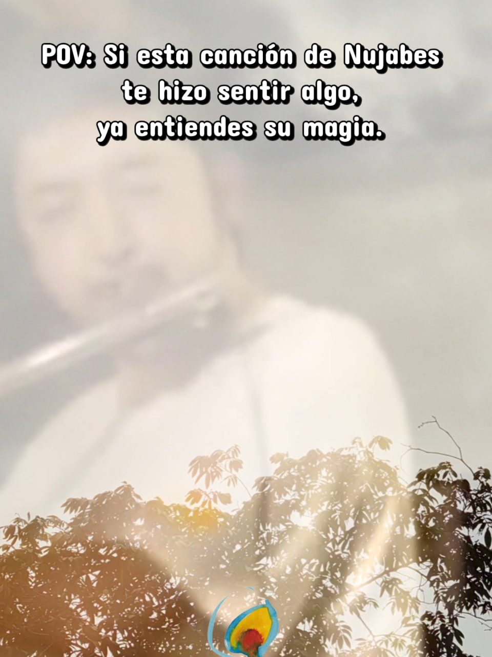 @Makito