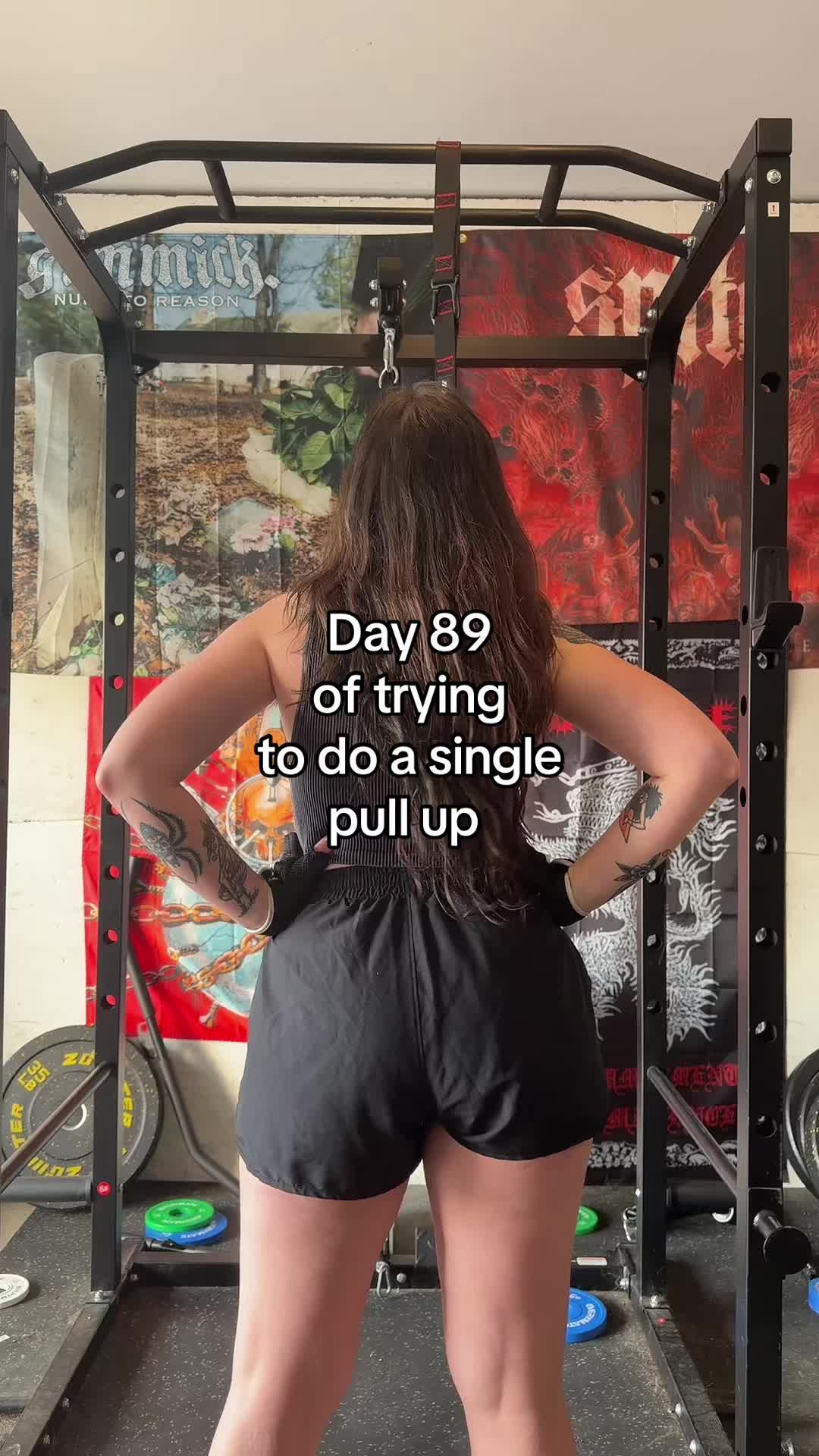 @Kim