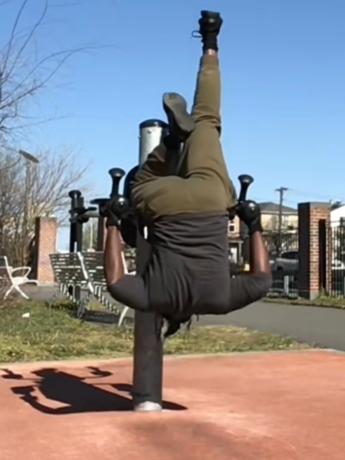 @upside_down_joey