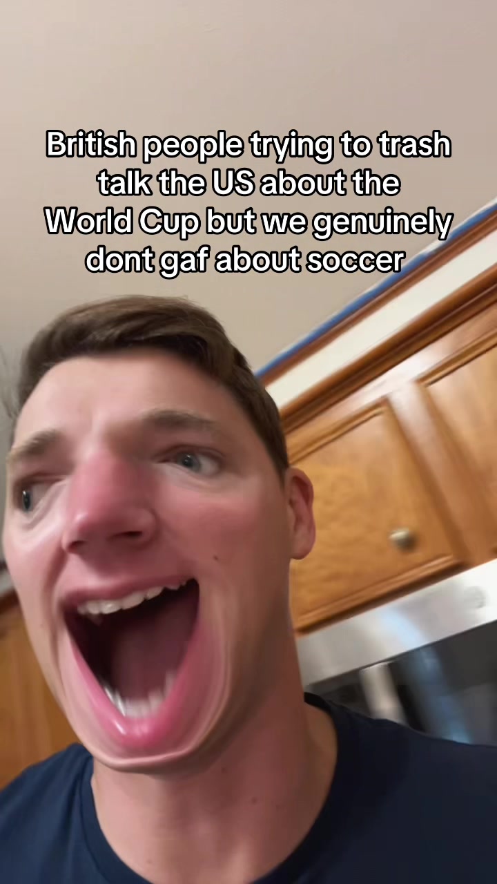 @gabe