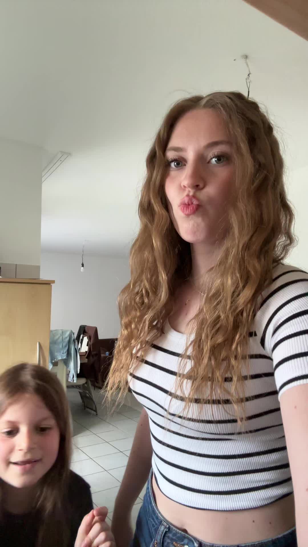 @donika😽