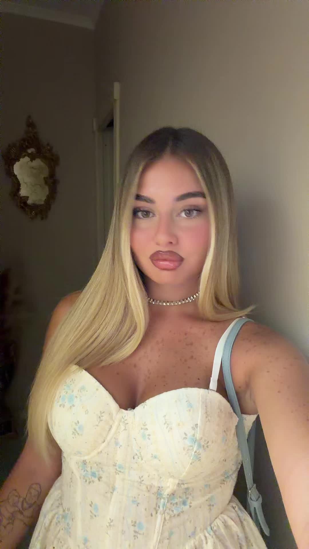 @K