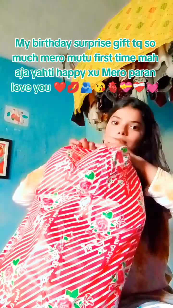 @Susmita Yadav