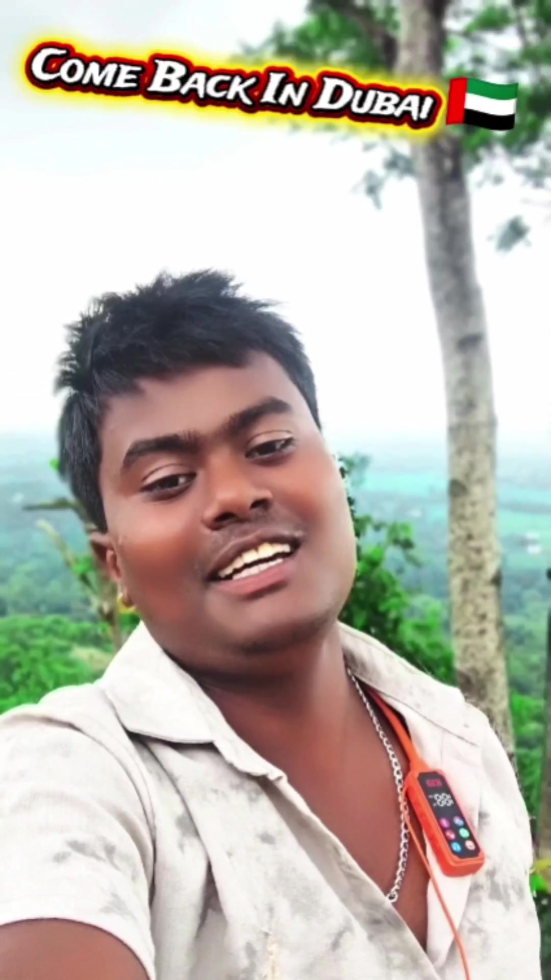 @Dinesh_Deewana_1