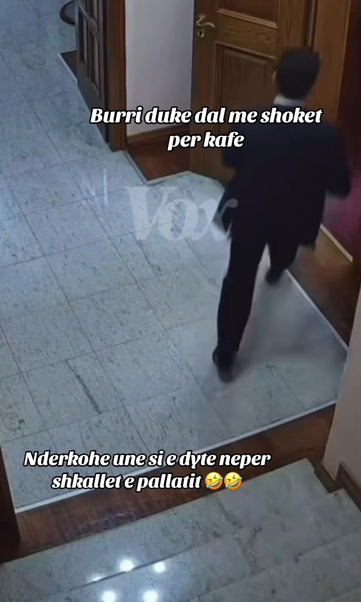 @Alessia🔎