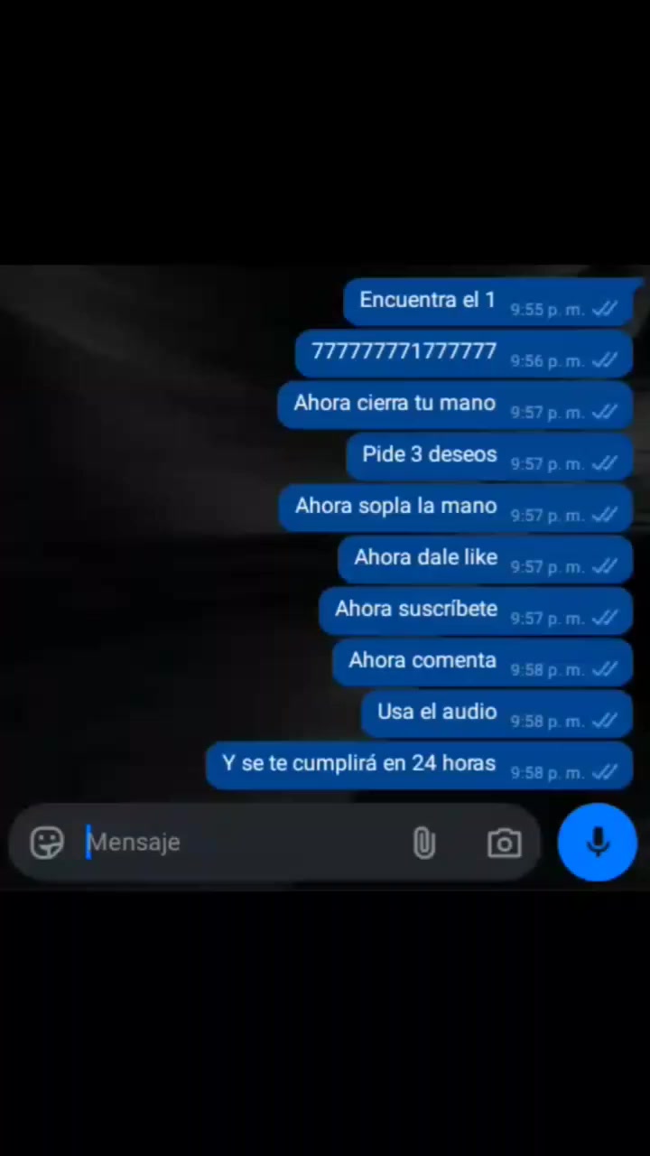 @ElVecinoDeRoblox