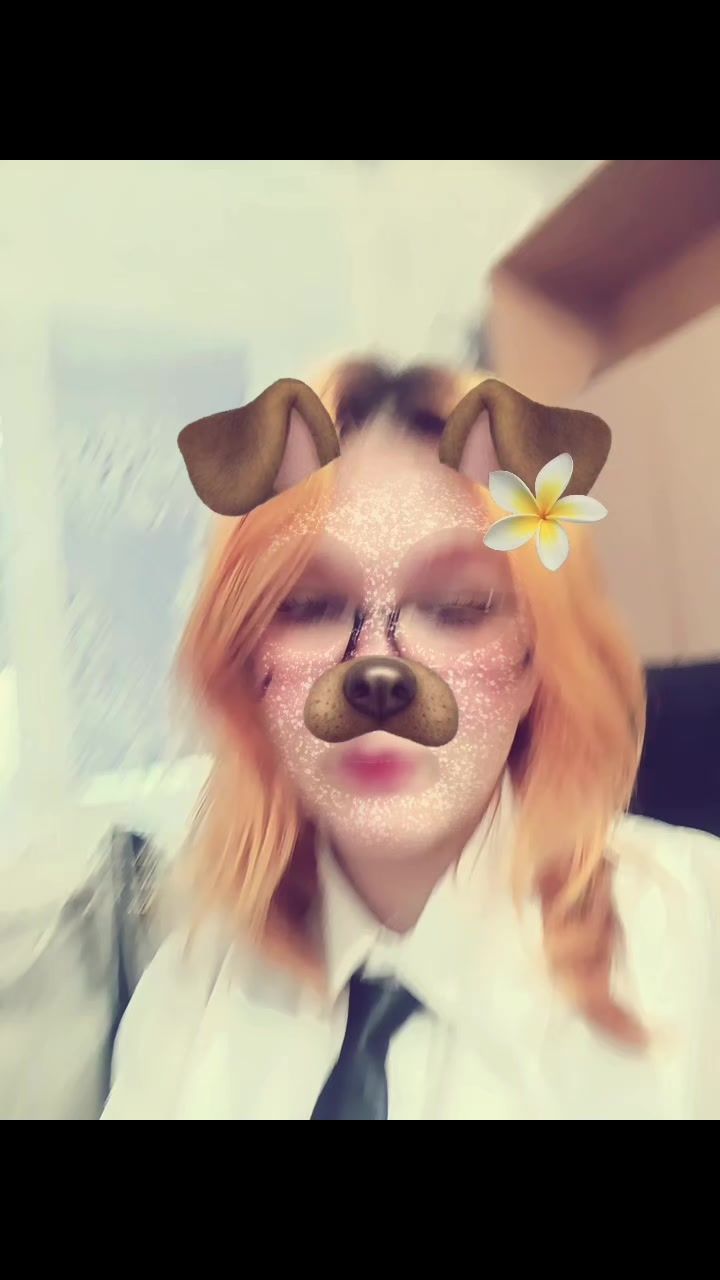 @просто Kira