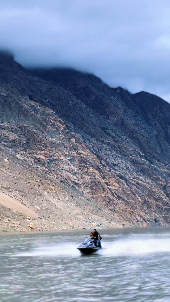 @Gilgit Baltistan Tour Planners
