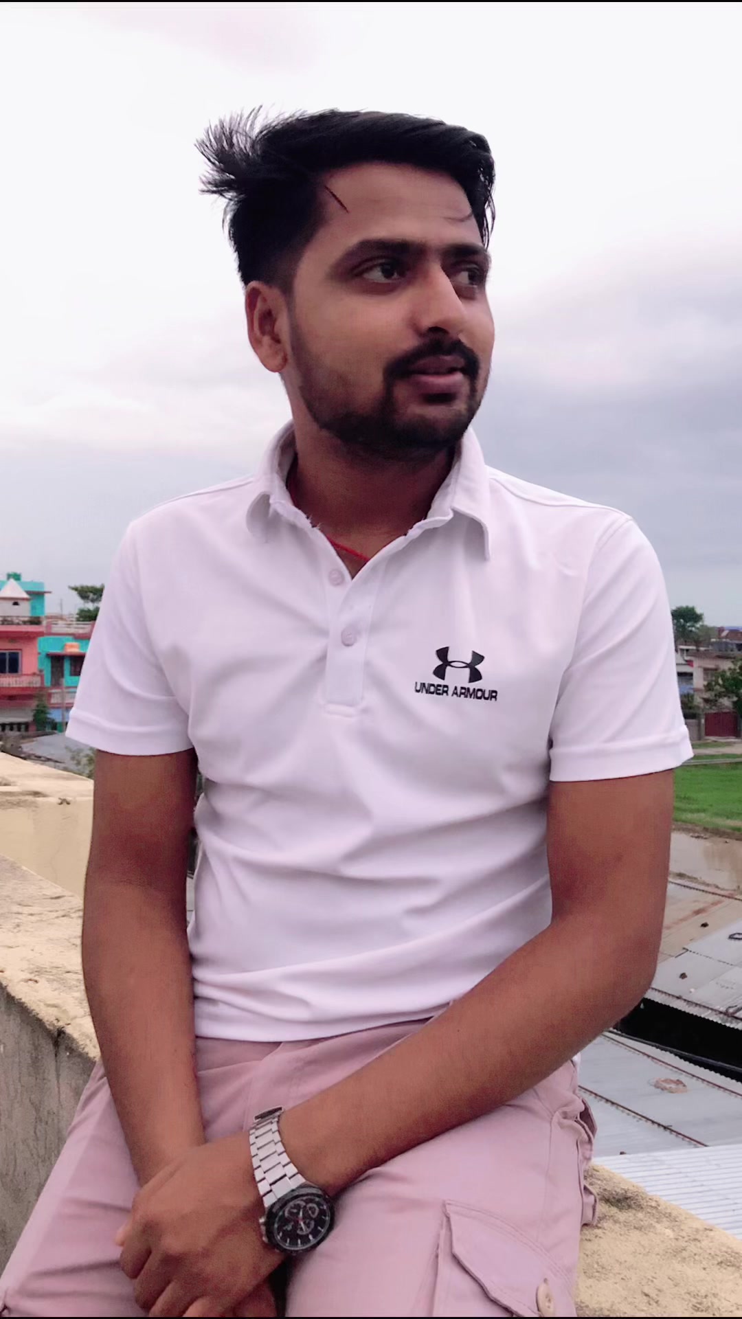 @𝐏𝐫𝐚𝐦𝐨𝐝 𝐲𝐝𝐯 (PraNab)