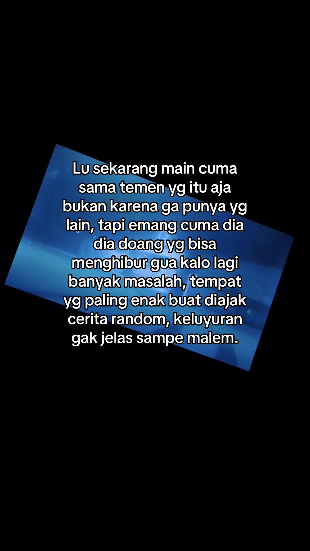 @R