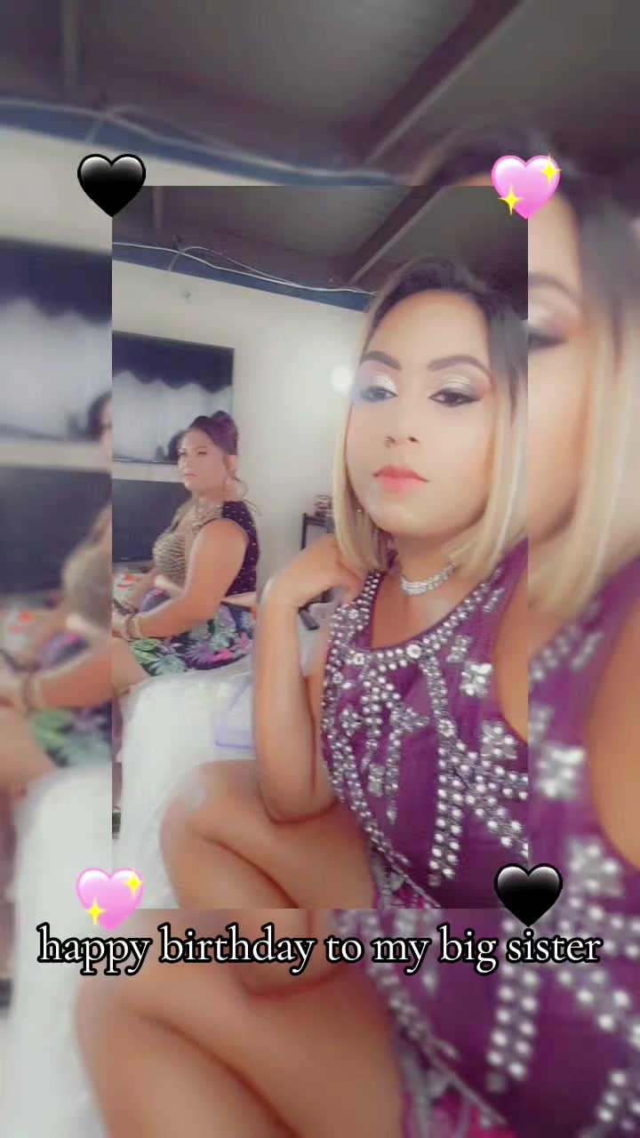 @rayray
