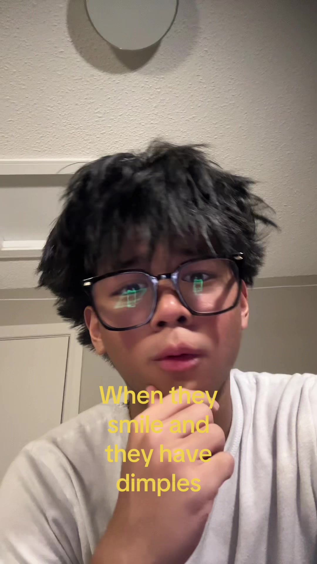@sebassushi