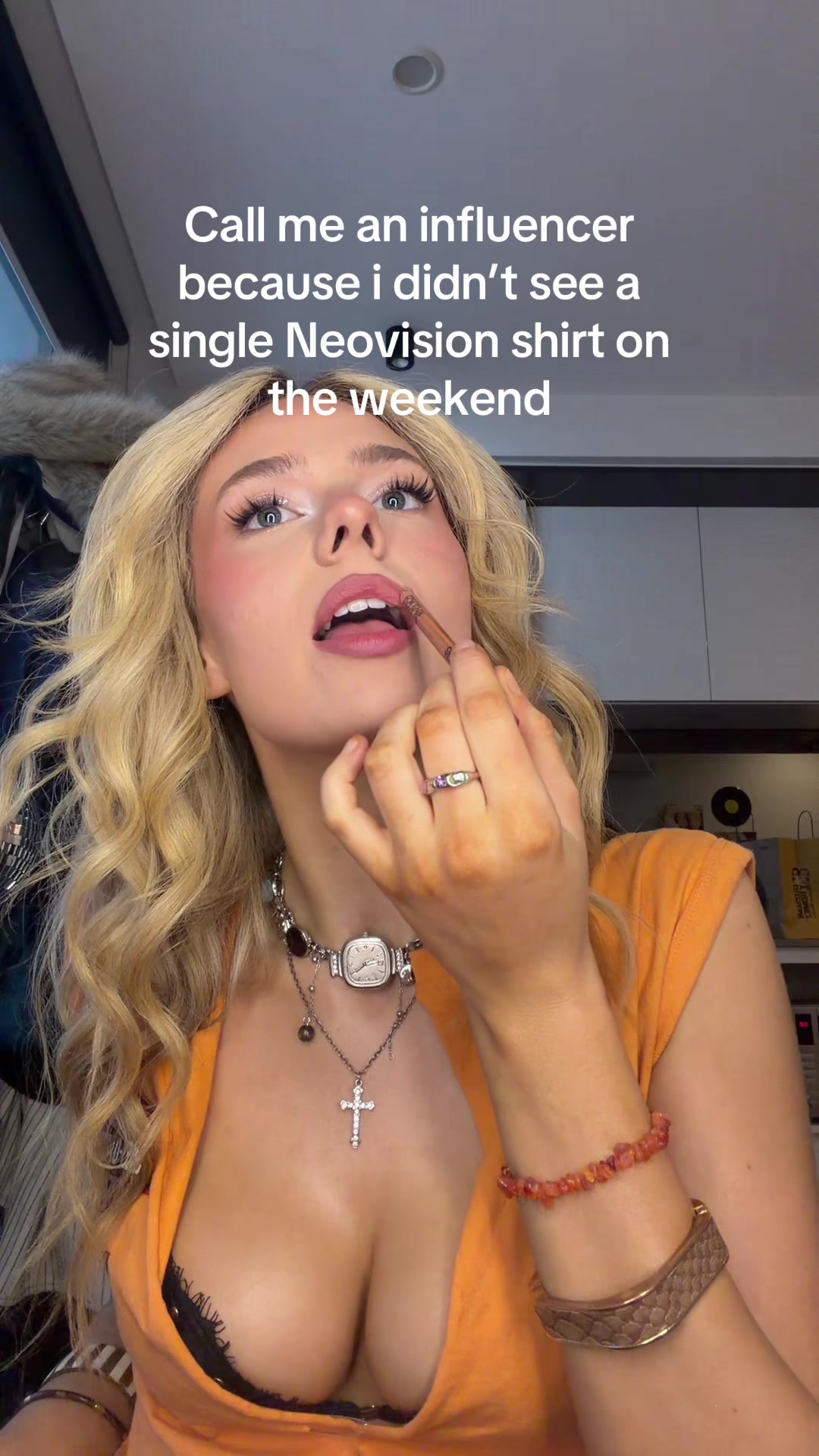 @CHLOE
