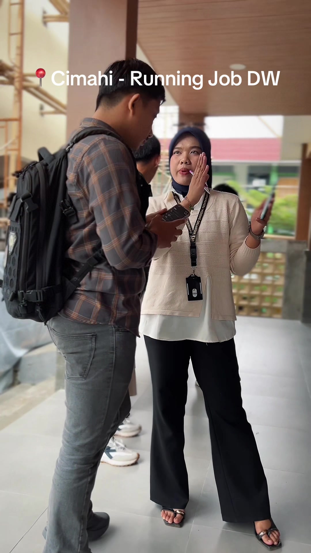 @Darmawangsarealakun