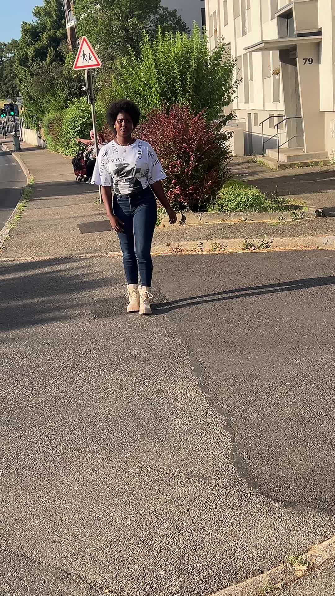 @Floreyobo