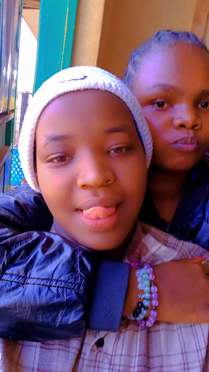 @celeb wa kimana