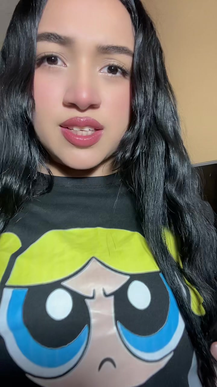 @ennicor5
