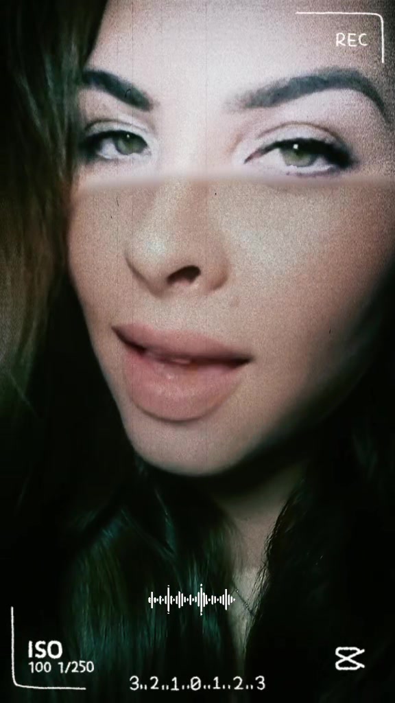 @Liza Ximena