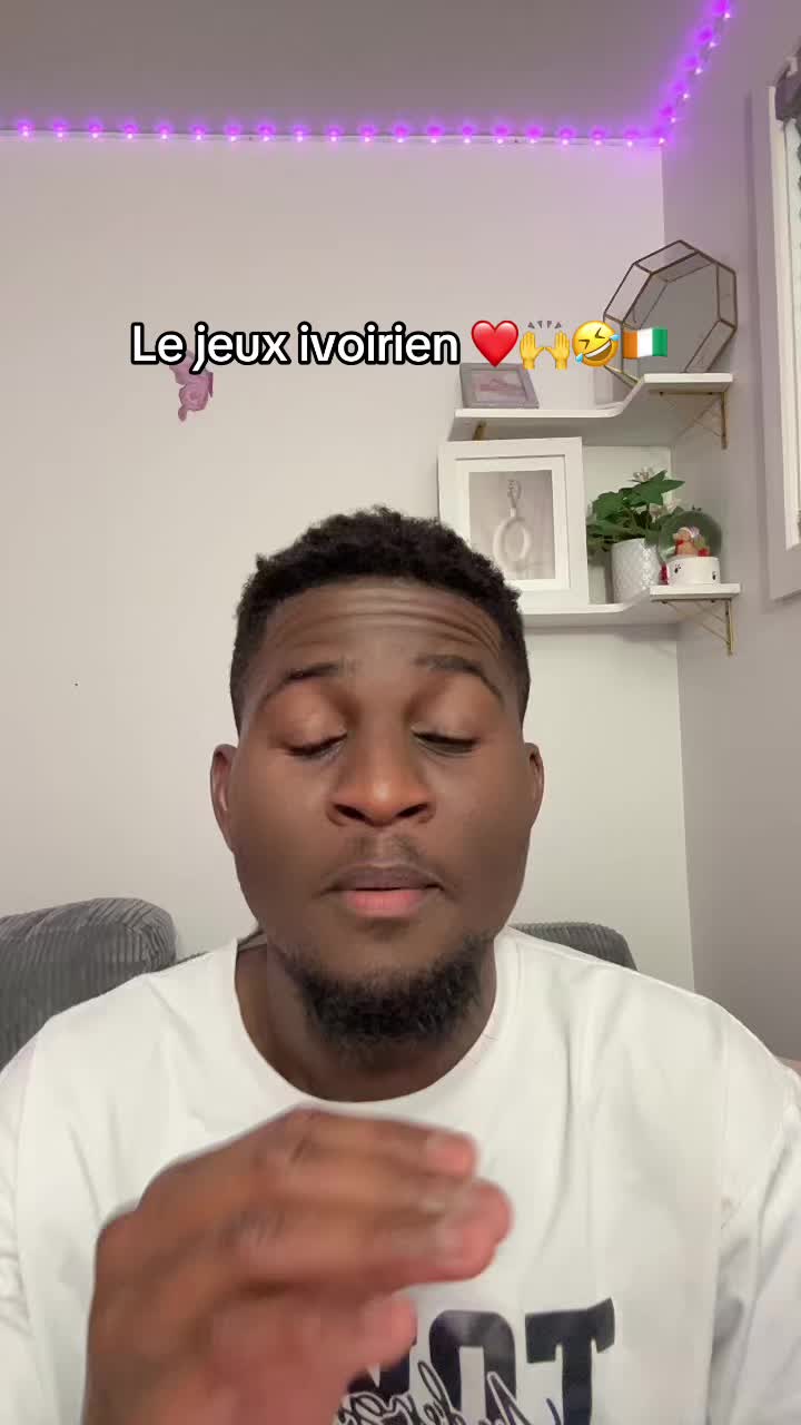 @Hollychocolat1🍫