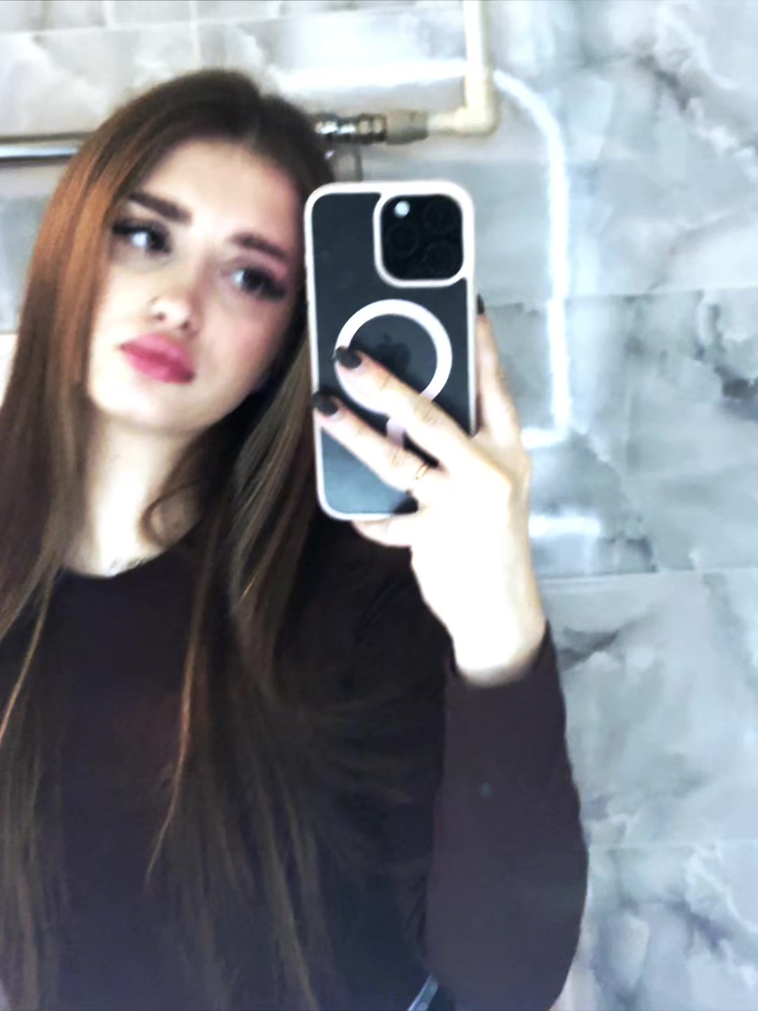 @Евгеньевна🇷🇺