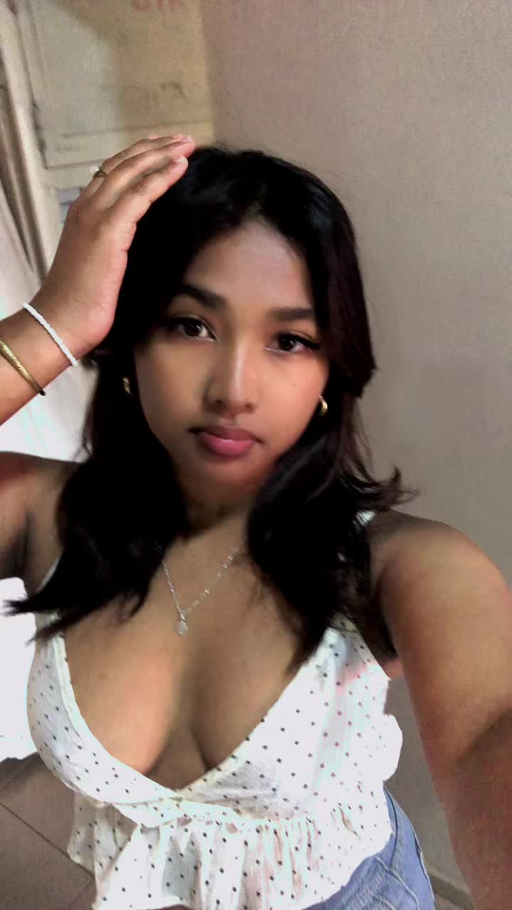 @kantoramaro