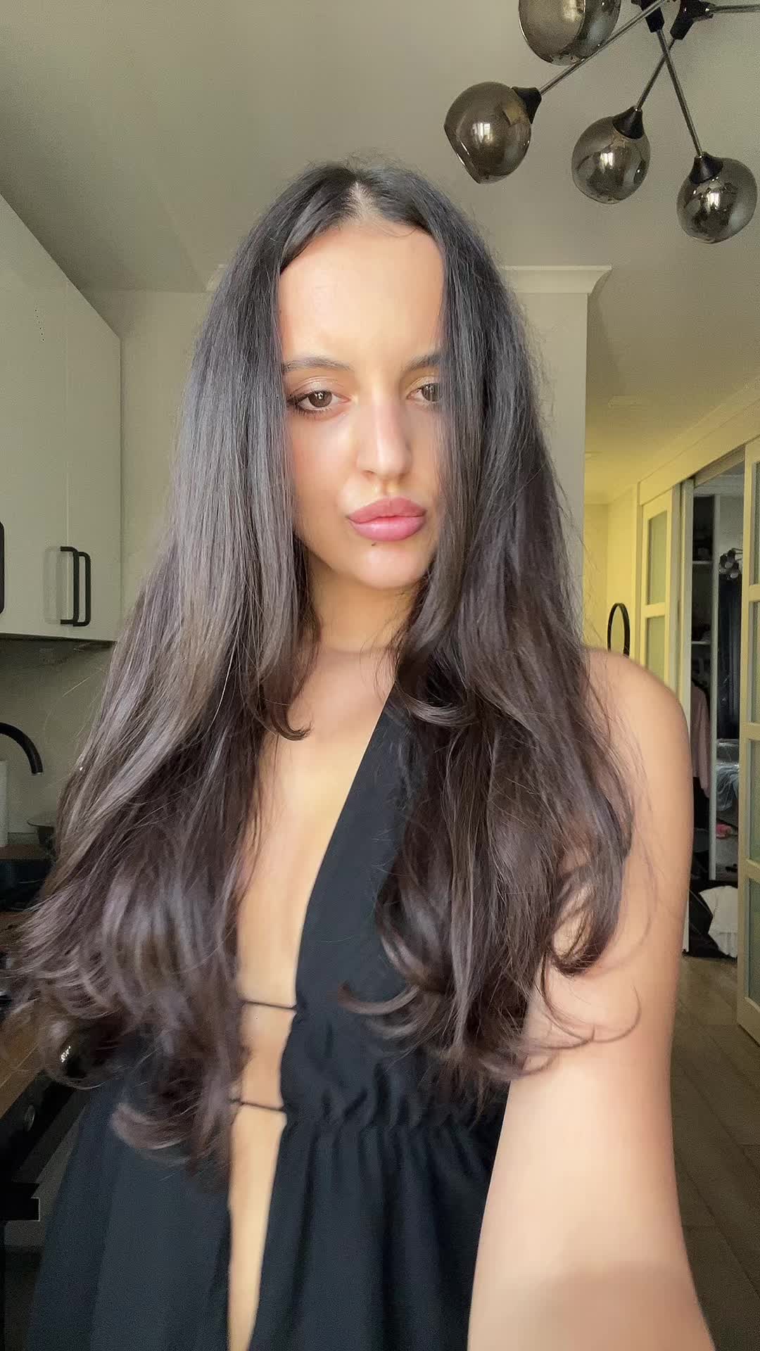 @ivanitskaiia