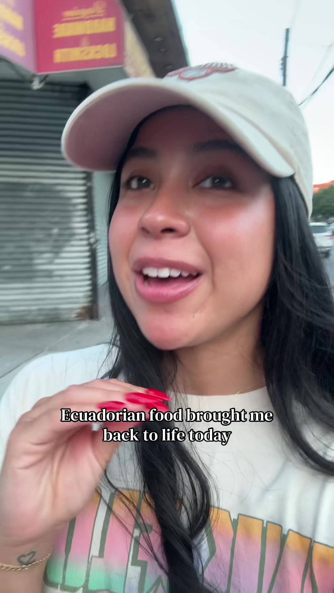 @Estefani ✨