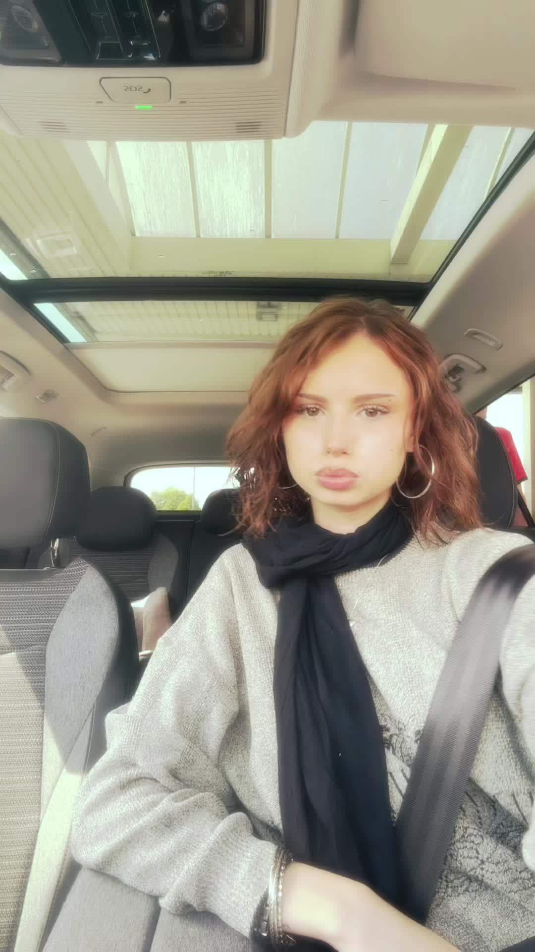 @llll