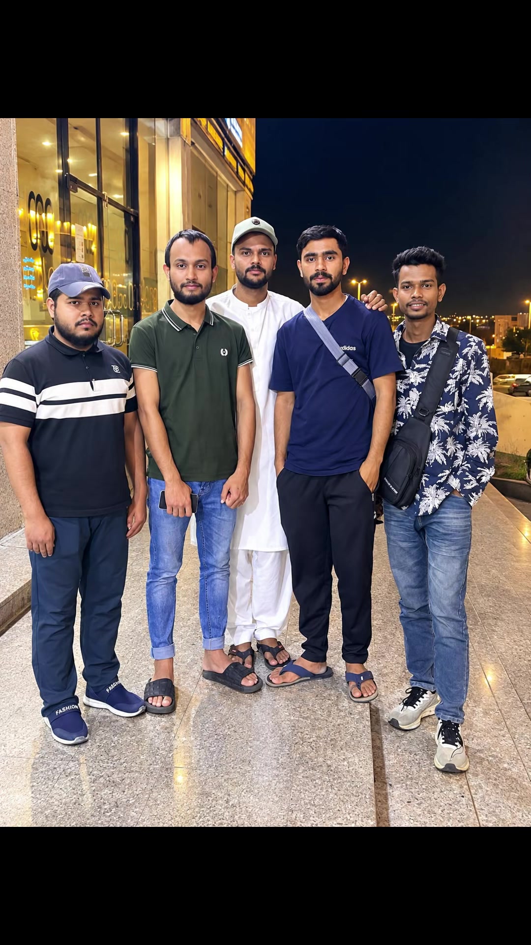 @꧁•⊹٭مظہر٭⊹•꧂