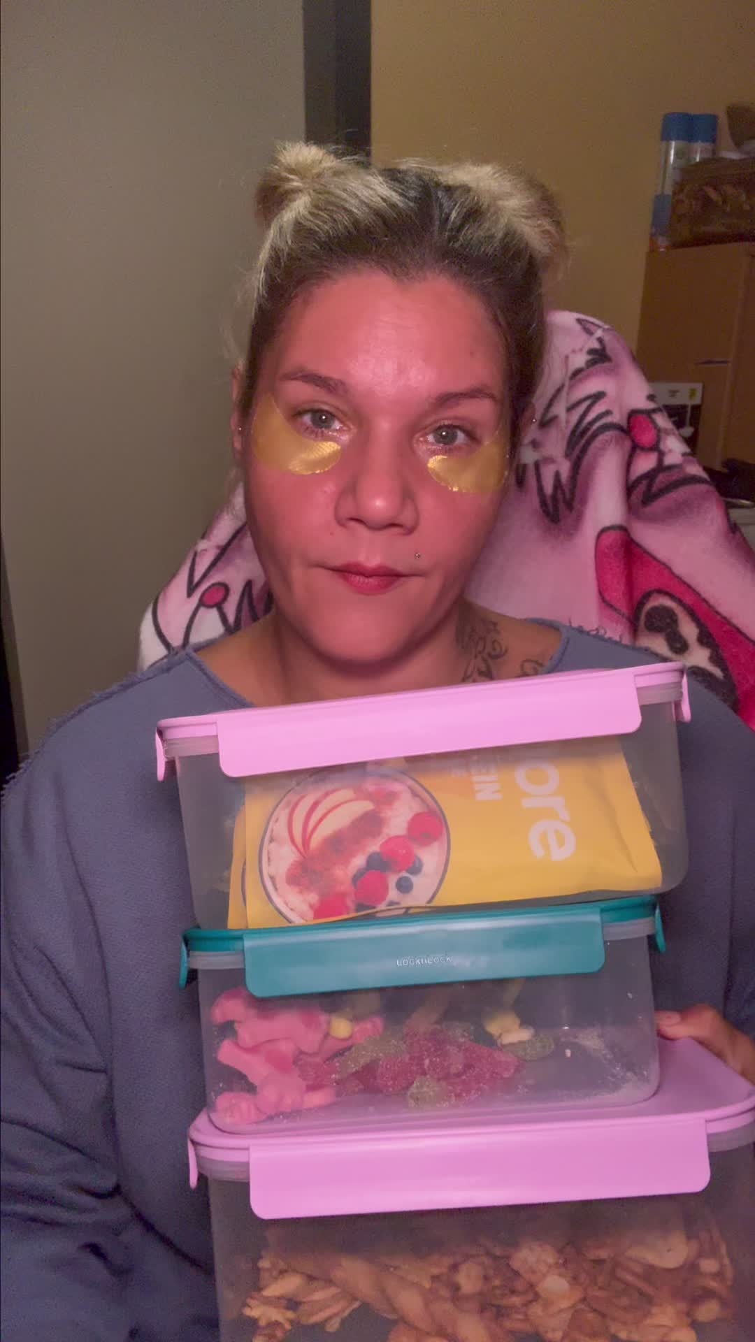@JennysGlitzerstube