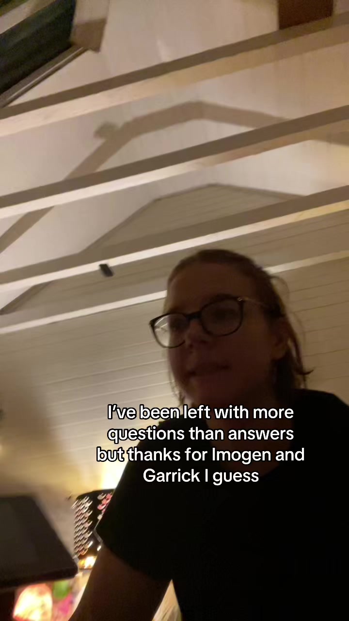 @Maggie🧵📚