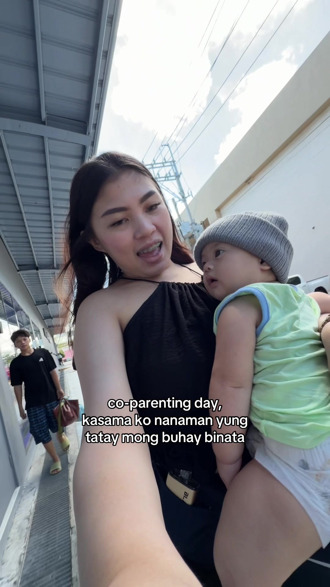 @trish