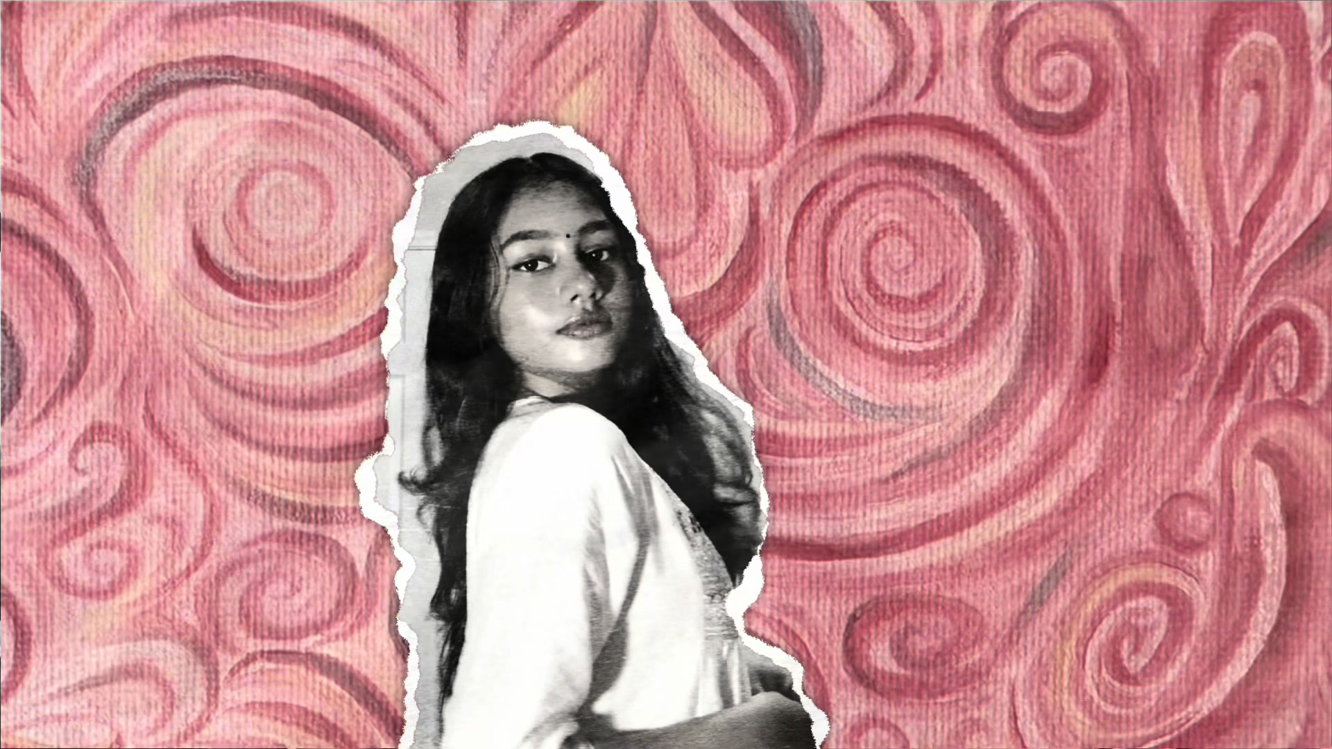 @Neha🌺 | Beauty Creator