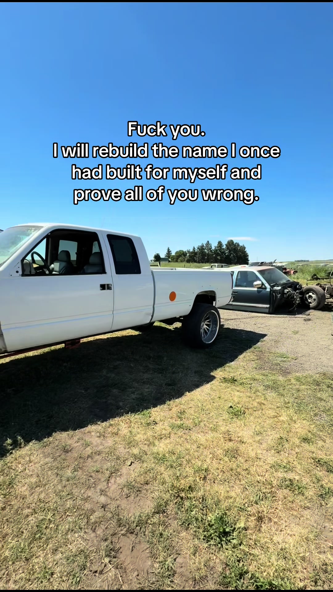 @Hesstonjclick