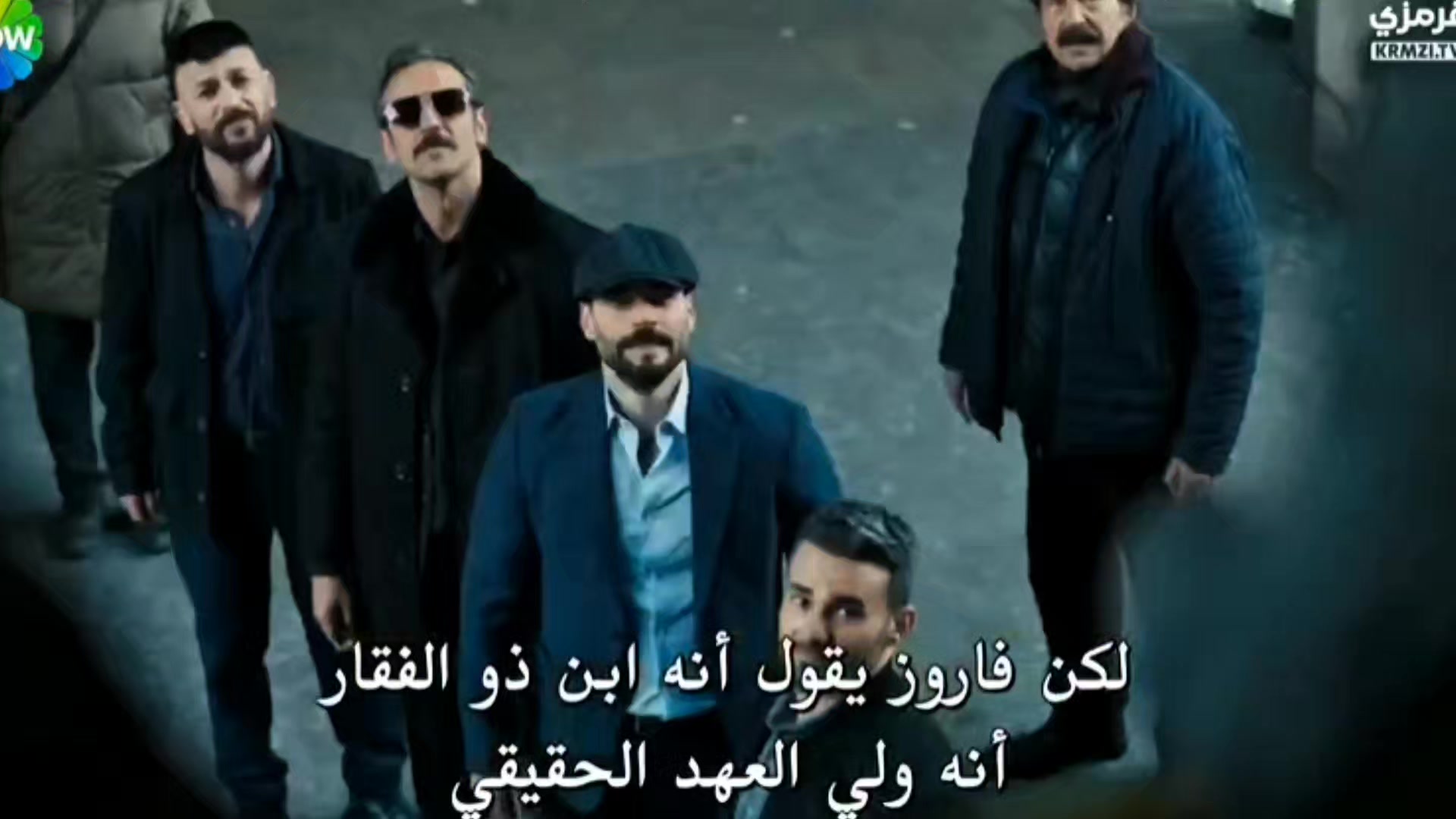 @مصطفى محمد