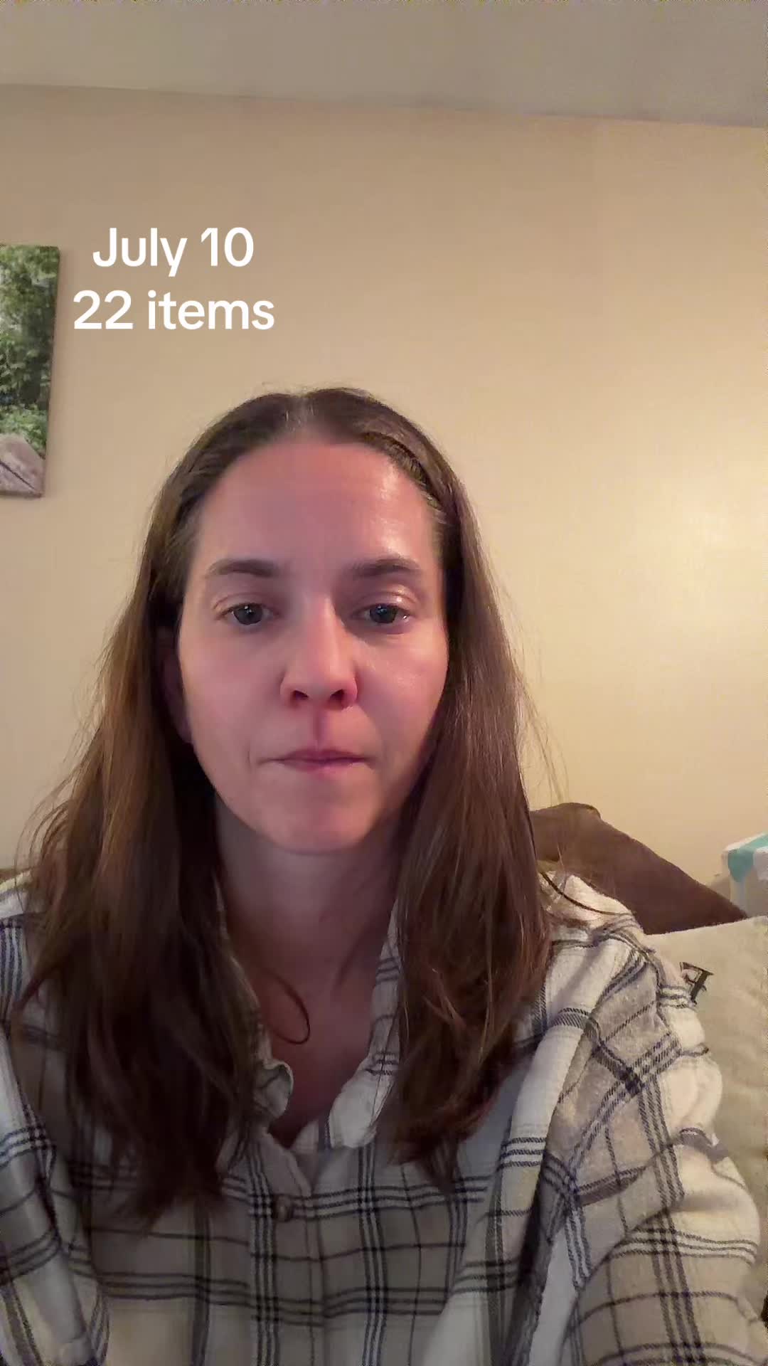 @rue_s_mom
