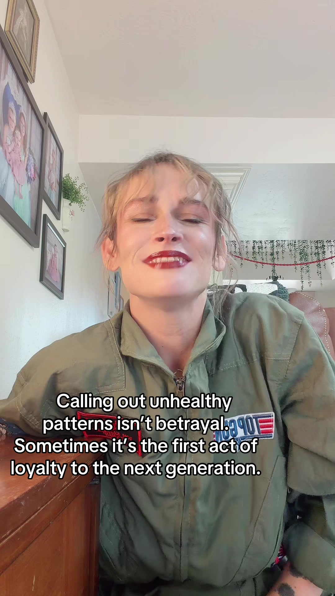 @Definitely Not Space Khaleesi