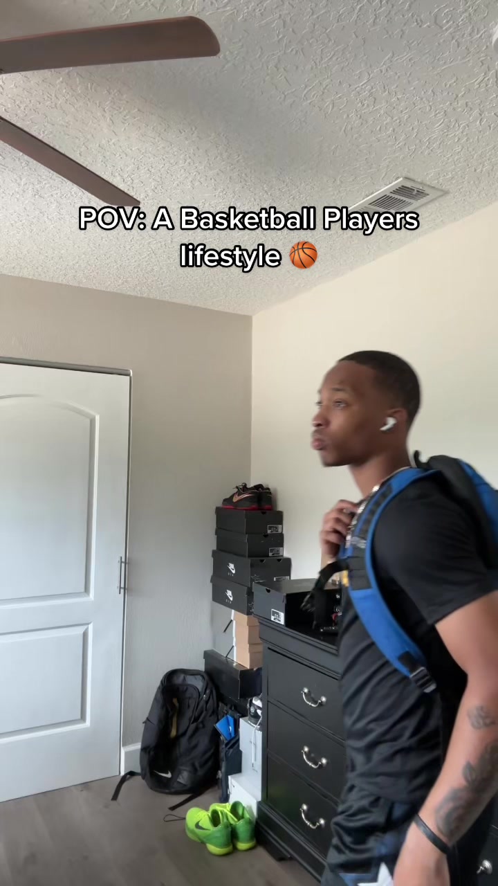 @TJ Edwards