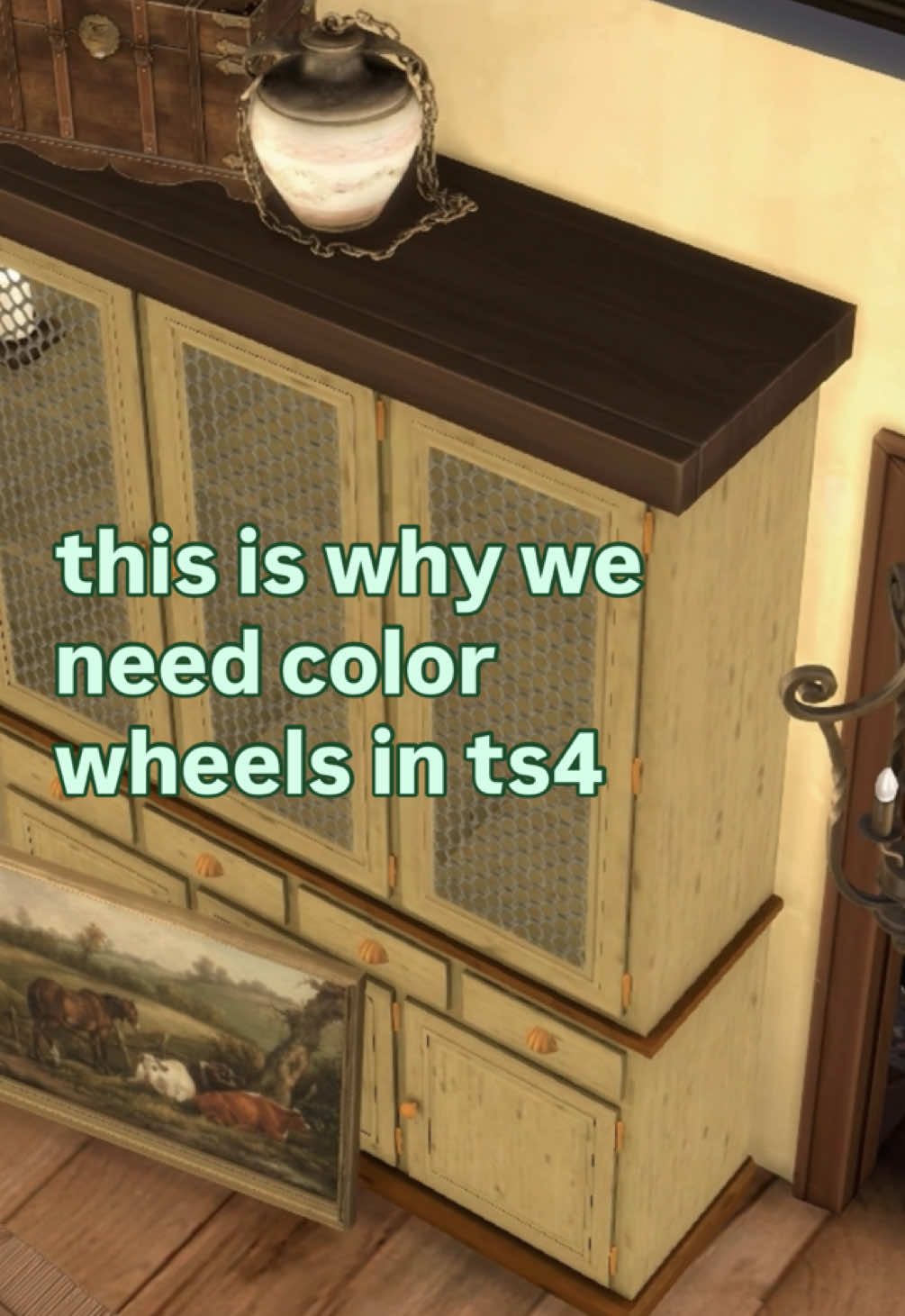 @𓍯𓂃𝕍𝔼𝕃𝕍𝕀𝔼