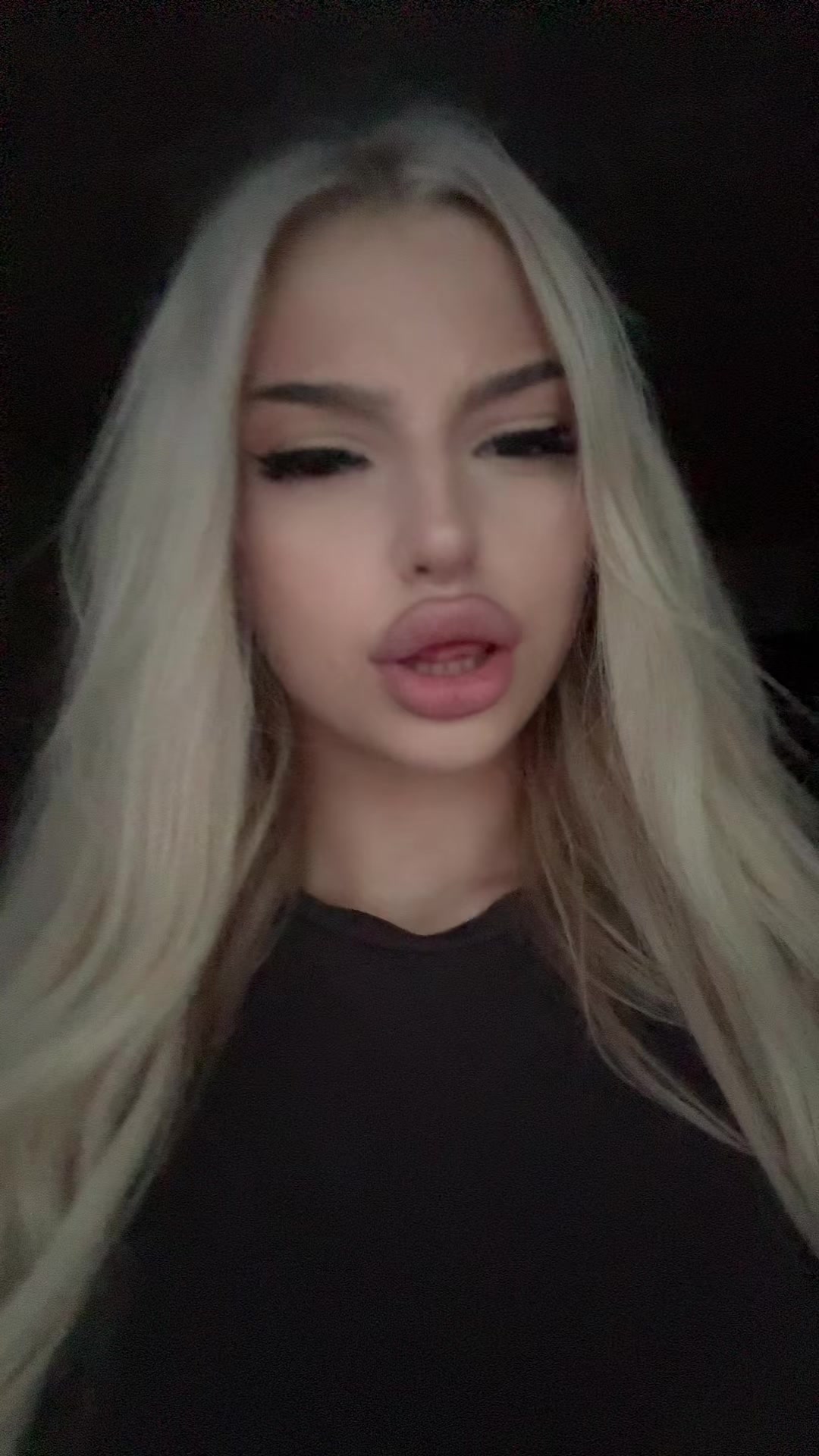 @sophia