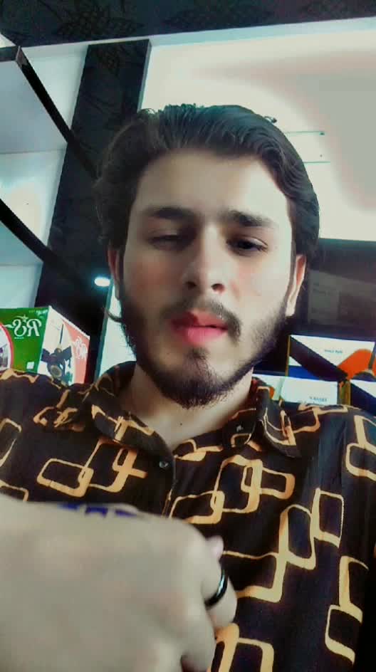@🔥 حماد ٹائیگر 🔥
