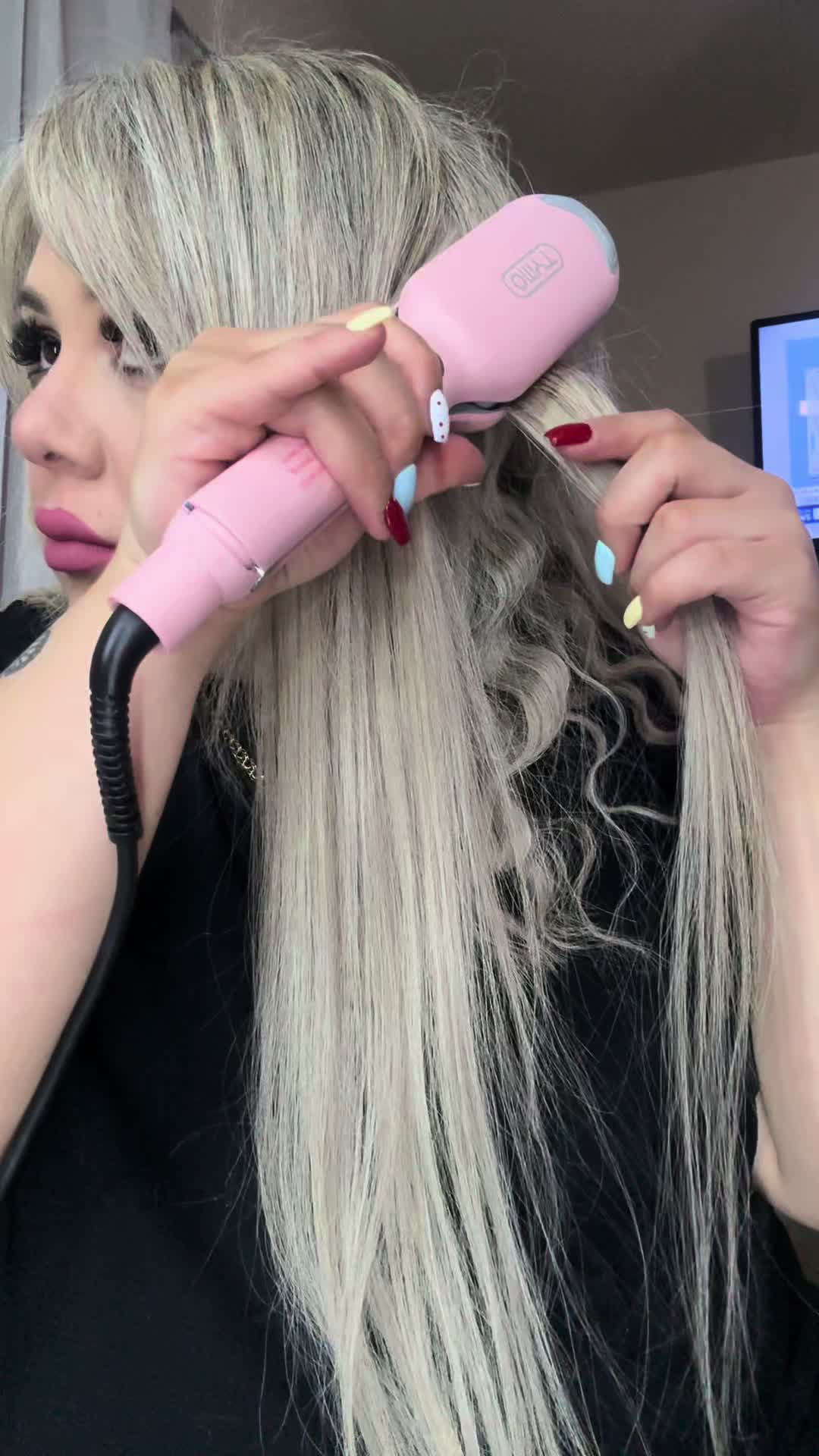 @ELIAMAR🎀