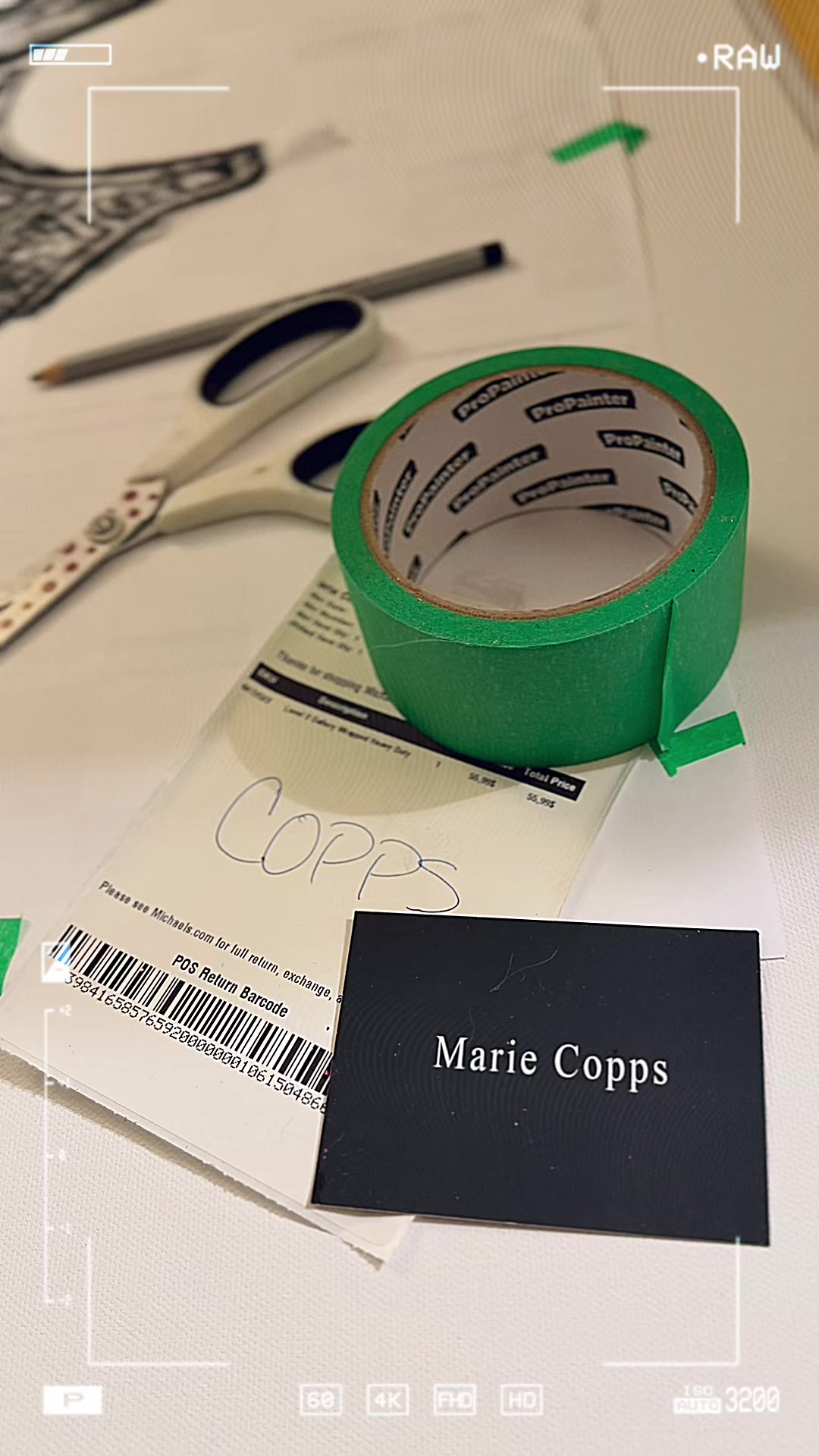 @marie_copps