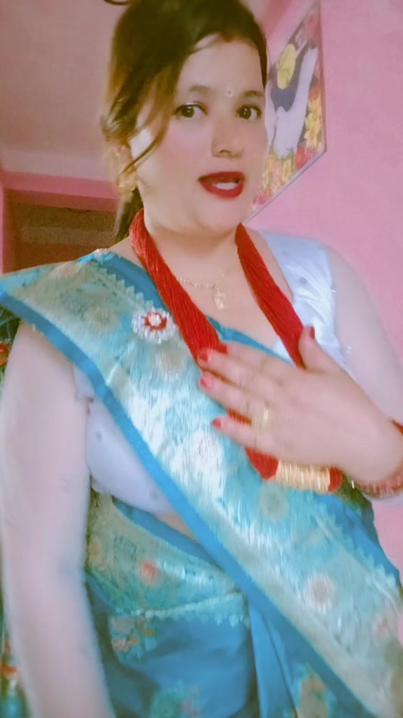 @Sumitra Khatiwada515