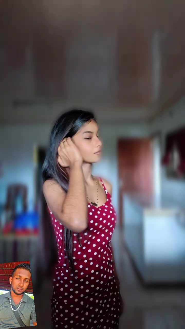 @𝓷𝓲𝓼𝓱𝓾❤
