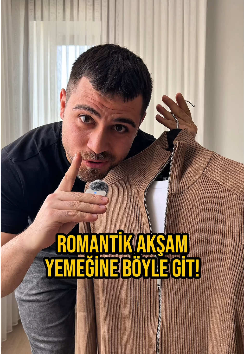 @Taha Akdeniz