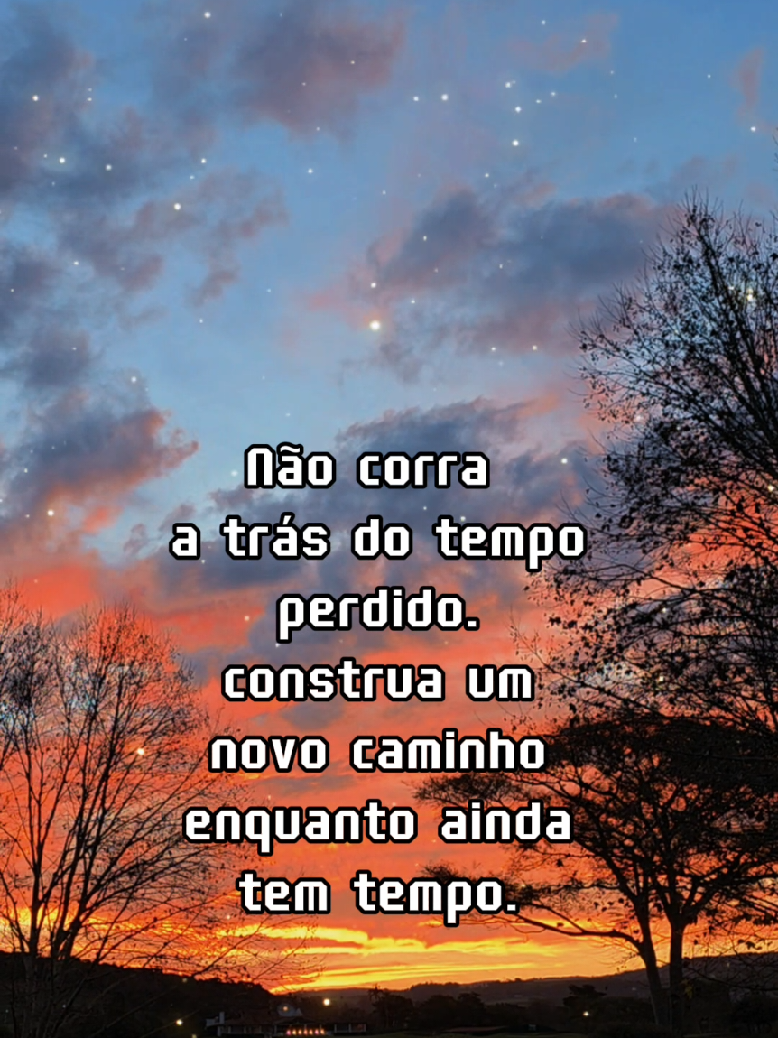 @🩷Motivação🙌Reflexão🙏